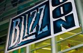 Blizzcon