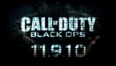 Black Ops