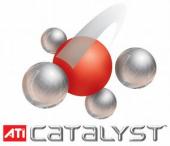 AMD афіцыйна выпусціла Catalyst 9.8