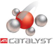 Новыя Catalyst 9.4 гатовыя для запампоўкі