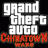 Chinatown Wars