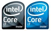 Intel Core i7