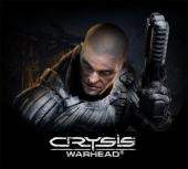 Crysis Warhead