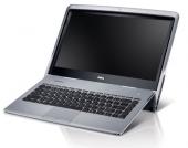 Dell Adamo XPS таўшчынёй меней 1 гл