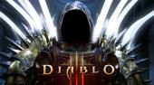 Diablo 3