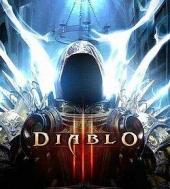 Diablo III