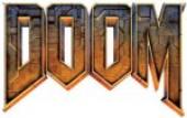 Doom 4