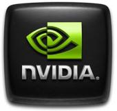 Nvidia выпусціла драйвера 197.45 WHQL