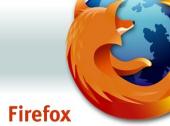 Mozilla выпускае Firefox 3.5 beta 4