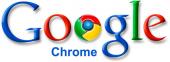 Google выкарыстае Chrome для рэфармавання павольных сайтаў