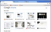 Google Chrome 6