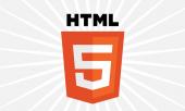 HTML5