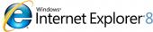 Microsoft пацвердзіла наяўнасць крытычнай уразлівасці ў Internet Explorer 8
