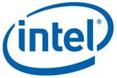 Intel спыніла продажы чыпсэтаў Sandy Bridge з-за дэфекту