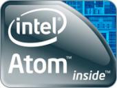 Intel не плануе прасоваць Atom на рынку сервераў