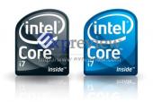 Intel Core i7