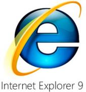 Карыстачы Internet Explorer 9 RC атрымаюць фінальную версію аўтаматычна