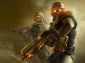 Killzone 2