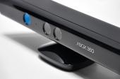 Microsoft Kinect 