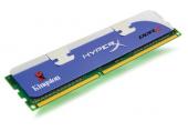 Kingston HyperX 1800MHz XMP