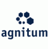 Антывірусныя рашэнні Outpost ад Agnitum працуюць з Windows 7 ужо больш 100 дзён