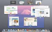 Apple выпусціла OS X Lion Preview для распрацоўнікаў