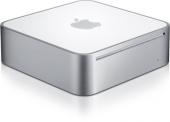 Apple абнавіла iMac і Mac Mini