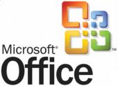 Выйшаў Microsoft Office 2007 SP2