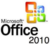 Office 2010 даступны для падпісантаў MSDN/TechNet