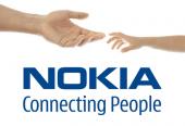 Nokia адчыняе афіцыйны інтэрнэт-крама ў Расеі