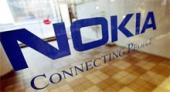 Nokia зніжае кошты ў спробе ўтрымацца на рынку