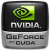 GeForce