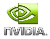 Драйвера Nvidia Forceware 260.89 прапаноўваюць падтрымку Blu-ray 3D