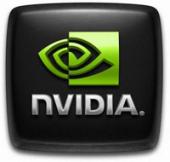 Nvidia выпусціла драйверы GeForce 181.71 для Windows 7