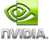 NVIDIA ForceWare 181.20