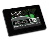 OCZ Agility EX