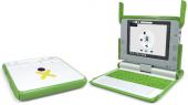 OLPC XO 