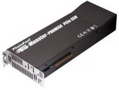 G-Monster SSD ад PhotoFast са хуткасцямі запісу/чытанні ў 1000МБ/сек