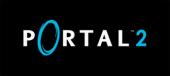 Portal 2