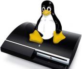 Абнаўленне PlayStation 3 прыбярэ падтрымку Linux з кансолі