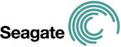 Seagate прадала паўтара мільярда назапашвальнікаў