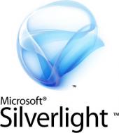 Microsoft выпусціла фінальную версію Silverlight 4