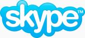 Сэрвіс VoiP-тэлефаніі Skype адключыўся ва ўсім міры