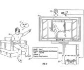 Sony патэнтуе дэтэктар эмоцый для PlayStation 3