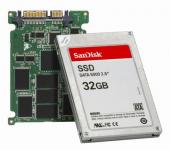 Кошты на SSD знізіліся на 15%