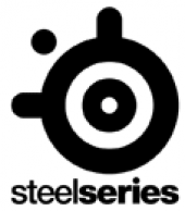 SteelSeries