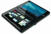 Libretto W100 UMPC