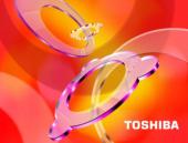 Toshiba