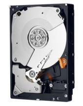 Western Digital Caviar Black