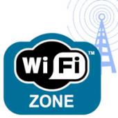 Новае пакаленне смартфонаў атрымае звышхуткасны Wi-Fi